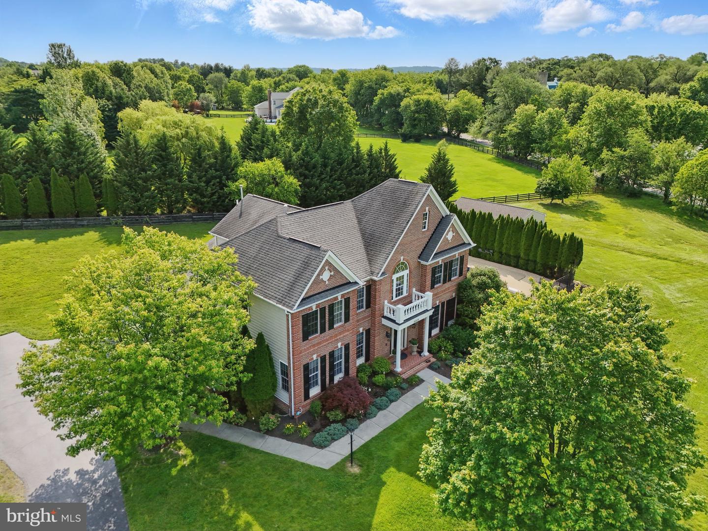 16920 BEACONSFIELD WAY, PURCELLVILLE, Virginia 20132, 4 Bedrooms Bedrooms, ,4 BathroomsBathrooms,Residential,For sale,16920 BEACONSFIELD WAY,VALO2098172 MLS # VALO2098172