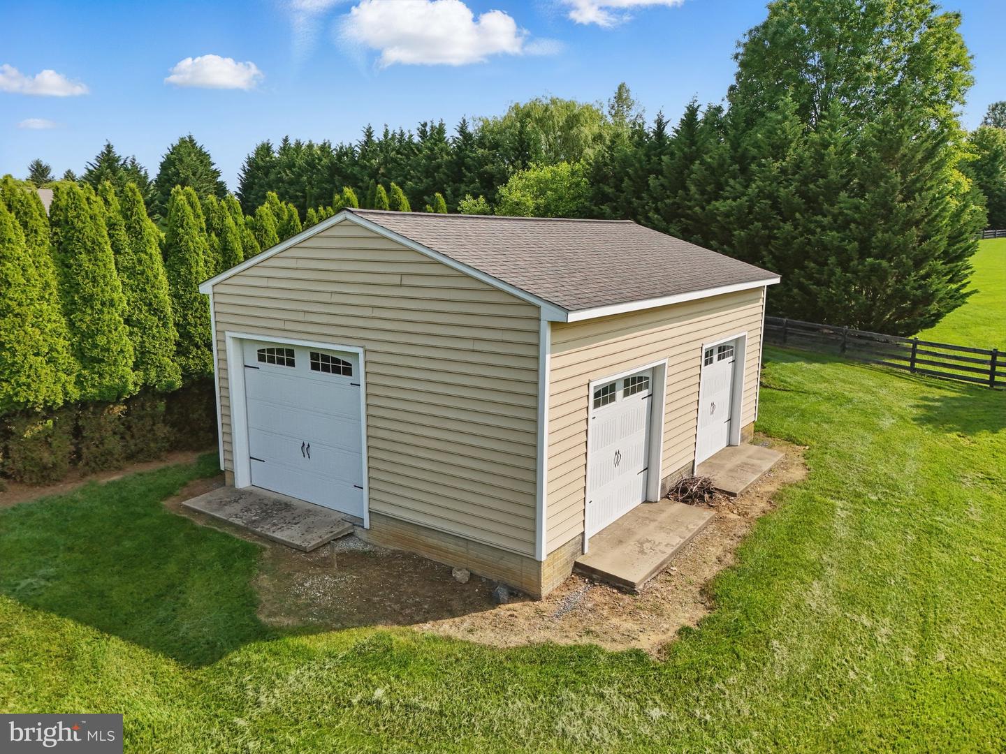 16920 BEACONSFIELD WAY, PURCELLVILLE, Virginia 20132, 4 Bedrooms Bedrooms, ,4 BathroomsBathrooms,Residential,For sale,16920 BEACONSFIELD WAY,VALO2098172 MLS # VALO2098172