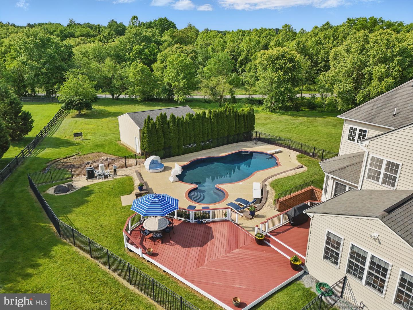 16920 BEACONSFIELD WAY, PURCELLVILLE, Virginia 20132, 4 Bedrooms Bedrooms, ,4 BathroomsBathrooms,Residential,For sale,16920 BEACONSFIELD WAY,VALO2098172 MLS # VALO2098172