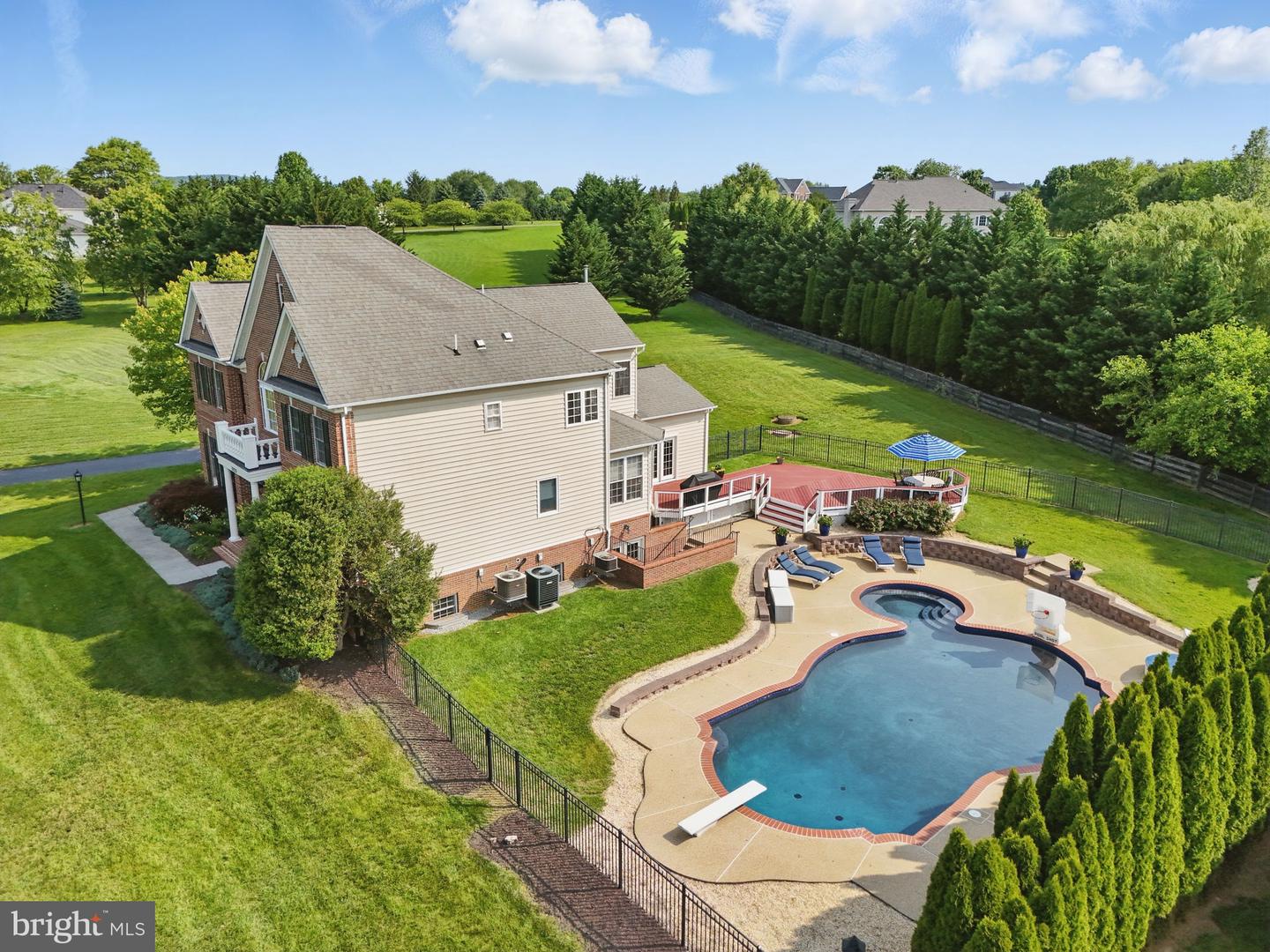 16920 BEACONSFIELD WAY, PURCELLVILLE, Virginia 20132, 4 Bedrooms Bedrooms, ,4 BathroomsBathrooms,Residential,For sale,16920 BEACONSFIELD WAY,VALO2098172 MLS # VALO2098172