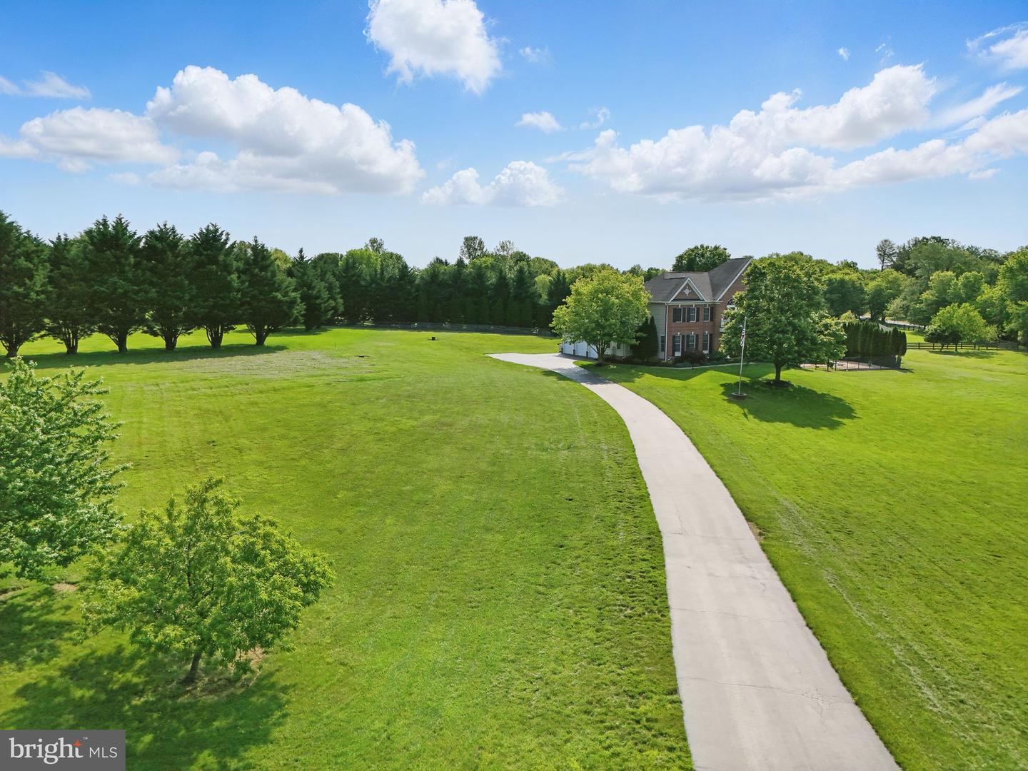 16920 BEACONSFIELD WAY, PURCELLVILLE, Virginia 20132, 4 Bedrooms Bedrooms, ,4 BathroomsBathrooms,Residential,For sale,16920 BEACONSFIELD WAY,VALO2098172 MLS # VALO2098172