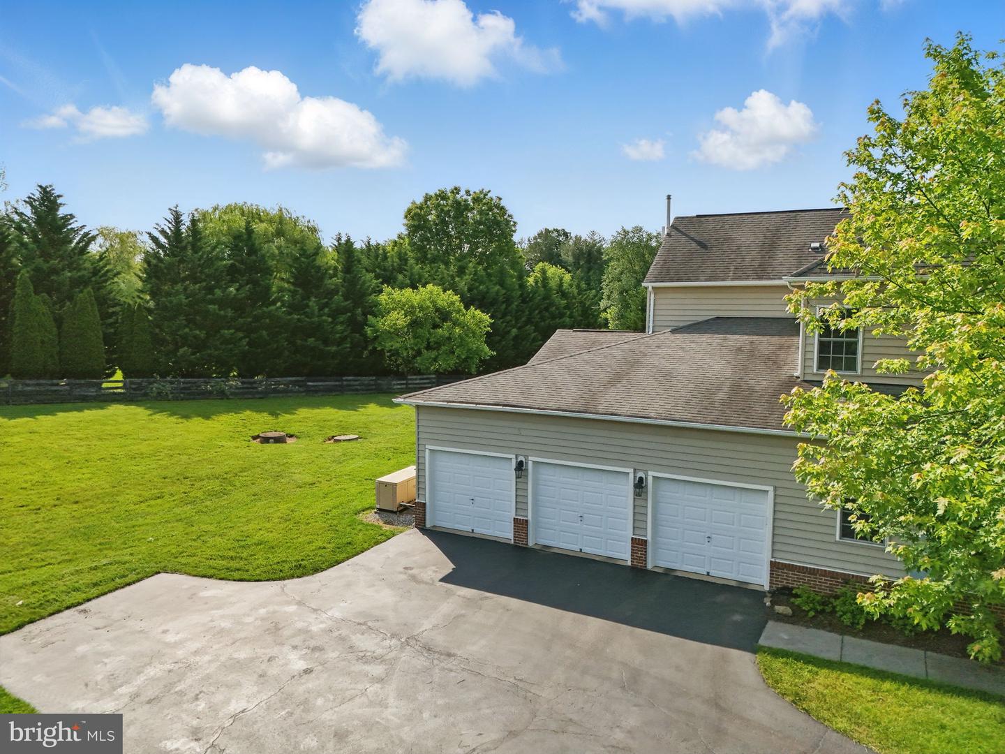 16920 BEACONSFIELD WAY, PURCELLVILLE, Virginia 20132, 4 Bedrooms Bedrooms, ,4 BathroomsBathrooms,Residential,For sale,16920 BEACONSFIELD WAY,VALO2098172 MLS # VALO2098172