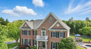 16920 BEACONSFIELD WAY, PURCELLVILLE, Virginia 20132, 4 Bedrooms Bedrooms, ,4 BathroomsBathrooms,Residential,For sale,16920 BEACONSFIELD WAY,VALO2098172 MLS # VALO2098172