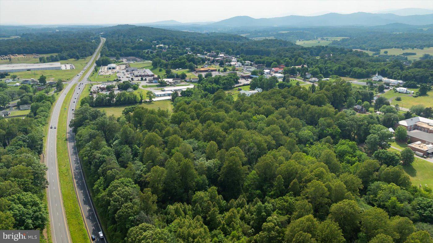 TBD SEMINOLE TRL, MADISON, Virginia 22727, ,Land,For sale,TBD SEMINOLE TRL,VAMA2002286 MLS # VAMA2002286