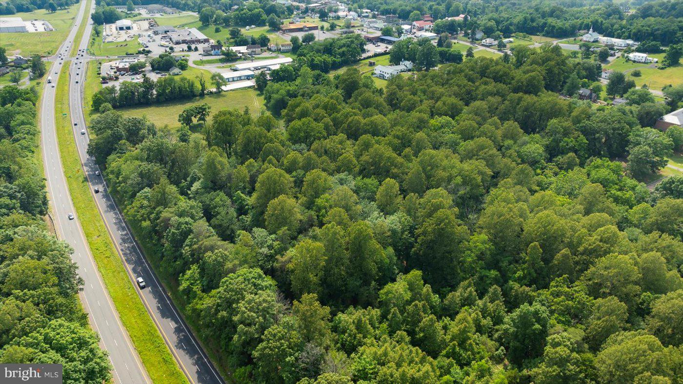 TBD SEMINOLE TRL, MADISON, Virginia 22727, ,Land,For sale,TBD SEMINOLE TRL,VAMA2002286 MLS # VAMA2002286