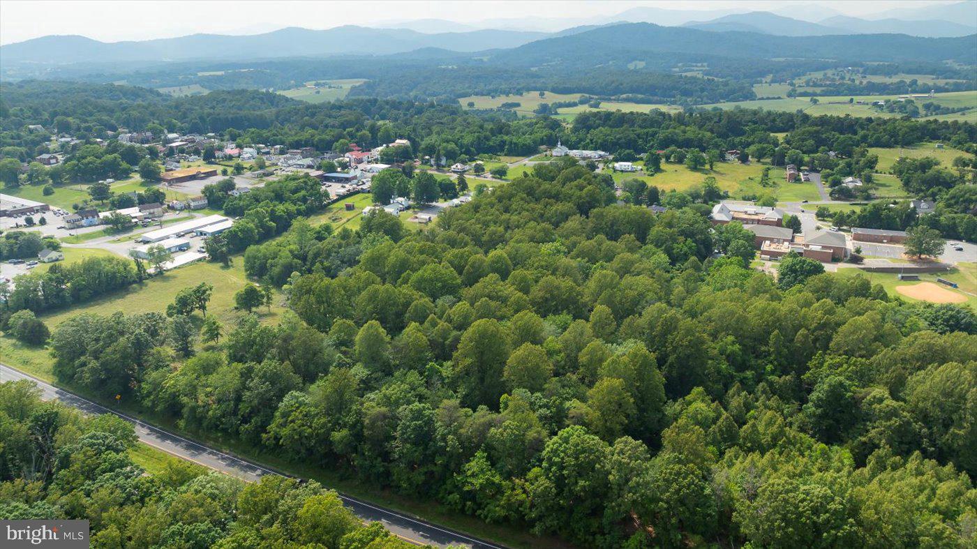 TBD SEMINOLE TRL, MADISON, Virginia 22727, ,Land,For sale,TBD SEMINOLE TRL,VAMA2002286 MLS # VAMA2002286