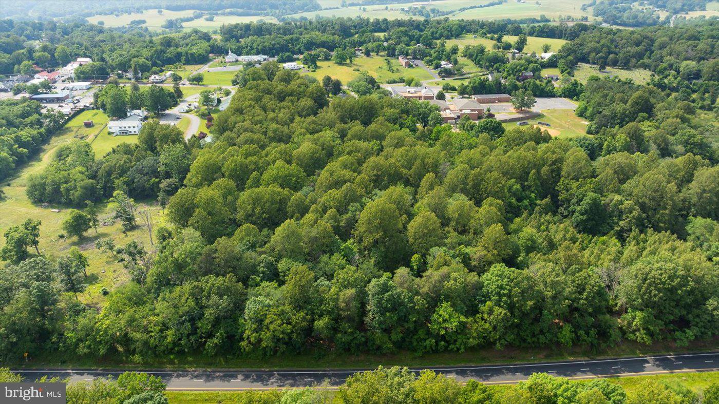 TBD SEMINOLE TRL, MADISON, Virginia 22727, ,Land,For sale,TBD SEMINOLE TRL,VAMA2002286 MLS # VAMA2002286