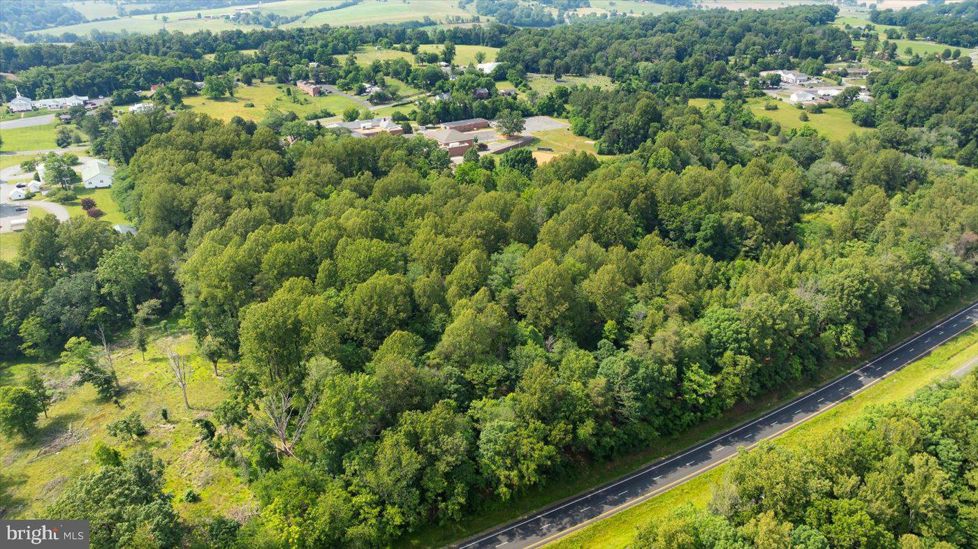 TBD SEMINOLE TRL, MADISON, Virginia 22727, ,Land,For sale,TBD SEMINOLE TRL,VAMA2002286 MLS # VAMA2002286