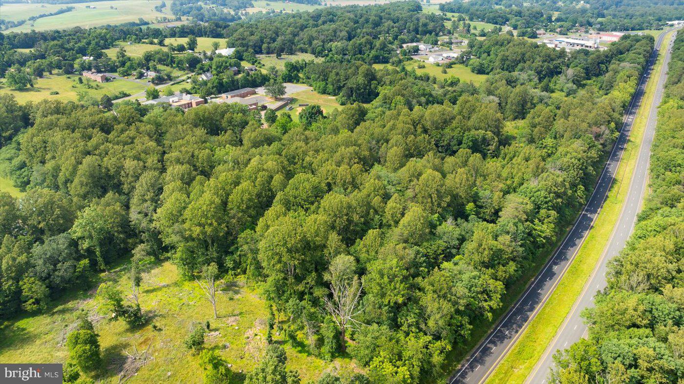 TBD SEMINOLE TRL, MADISON, Virginia 22727, ,Land,For sale,TBD SEMINOLE TRL,VAMA2002286 MLS # VAMA2002286