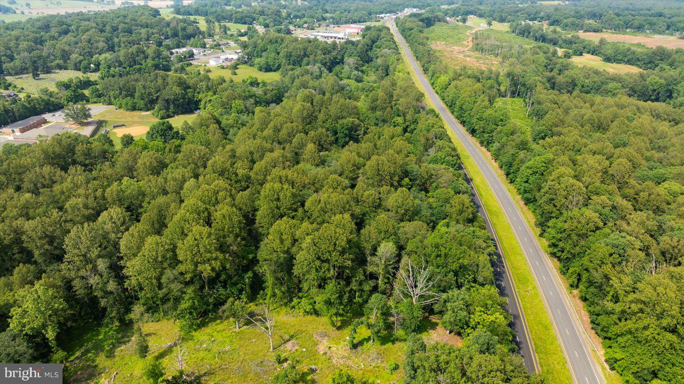 TBD SEMINOLE TRL, MADISON, Virginia 22727, ,Land,For sale,TBD SEMINOLE TRL,VAMA2002286 MLS # VAMA2002286