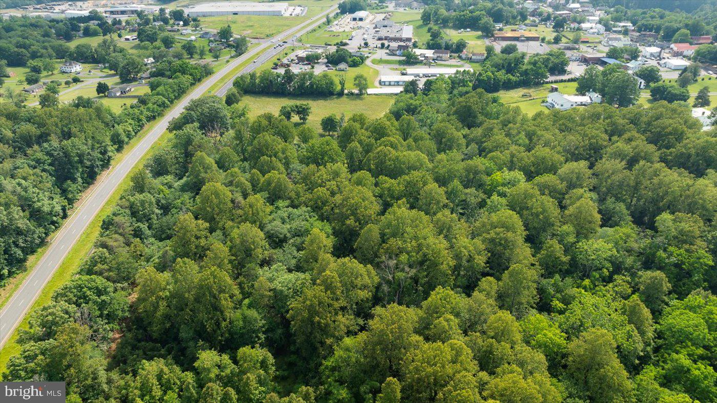 TBD SEMINOLE TRL, MADISON, Virginia 22727, ,Land,For sale,TBD SEMINOLE TRL,VAMA2002286 MLS # VAMA2002286