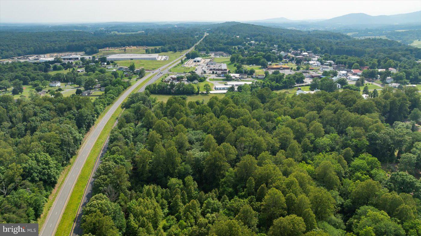 TBD SEMINOLE TRL, MADISON, Virginia 22727, ,Land,For sale,TBD SEMINOLE TRL,VAMA2002286 MLS # VAMA2002286