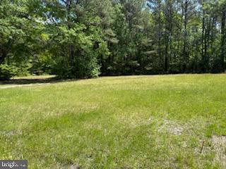 LOT 16 N. GLEBE RD, MONTROSS, Virginia 22520, ,Land,For sale,LOT 16 N. GLEBE RD,VAWE2009088 MLS # VAWE2009088