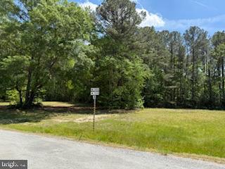 LOT 16 N. GLEBE RD, MONTROSS, Virginia 22520, ,Land,For sale,LOT 16 N. GLEBE RD,VAWE2009088 MLS # VAWE2009088
