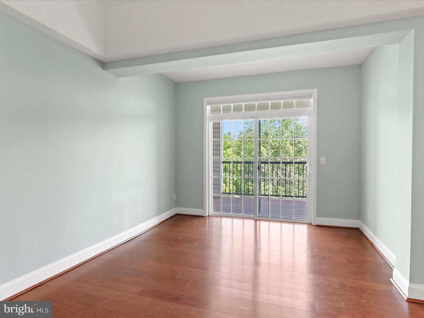 9204 CHARLESTON DR #407, MANASSAS, Virginia 20110, 2 Bedrooms Bedrooms, ,2 BathroomsBathrooms,Residential,For sale,9204 CHARLESTON DR #407,VAMN2008410 MLS # VAMN2008410