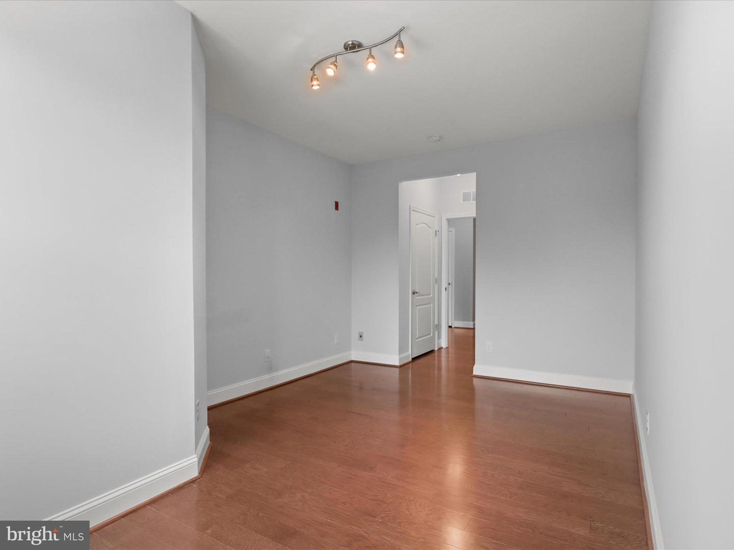 9204 CHARLESTON DR #407, MANASSAS, Virginia 20110, 2 Bedrooms Bedrooms, ,2 BathroomsBathrooms,Residential,For sale,9204 CHARLESTON DR #407,VAMN2008410 MLS # VAMN2008410