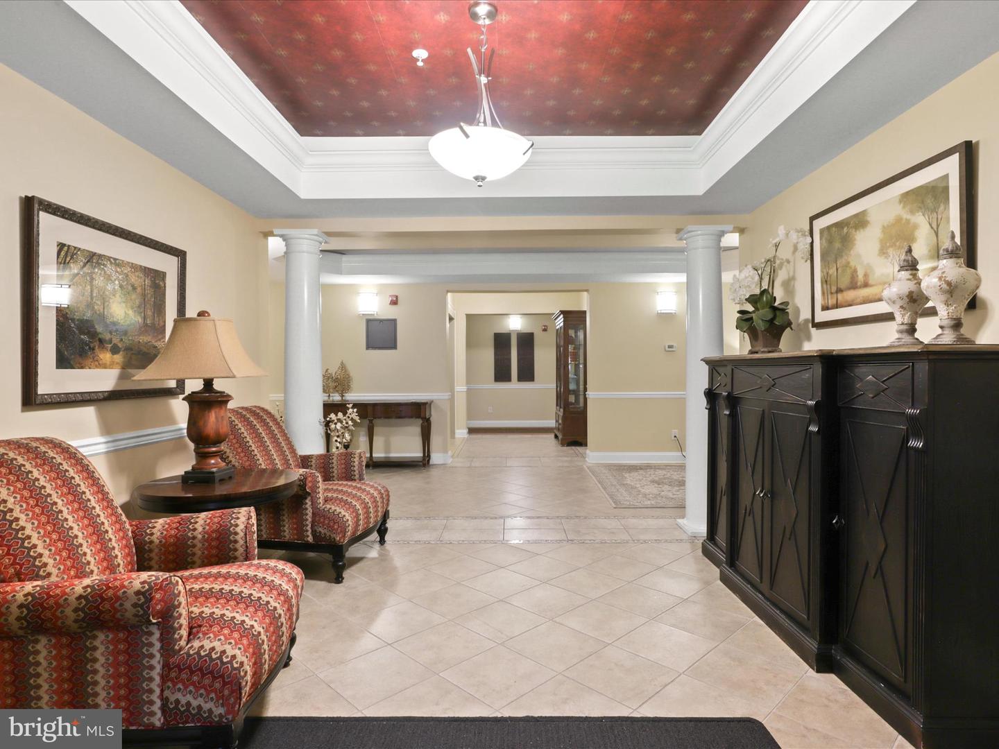 9204 CHARLESTON DR #407, MANASSAS, Virginia 20110, 2 Bedrooms Bedrooms, ,2 BathroomsBathrooms,Residential,For sale,9204 CHARLESTON DR #407,VAMN2008410 MLS # VAMN2008410