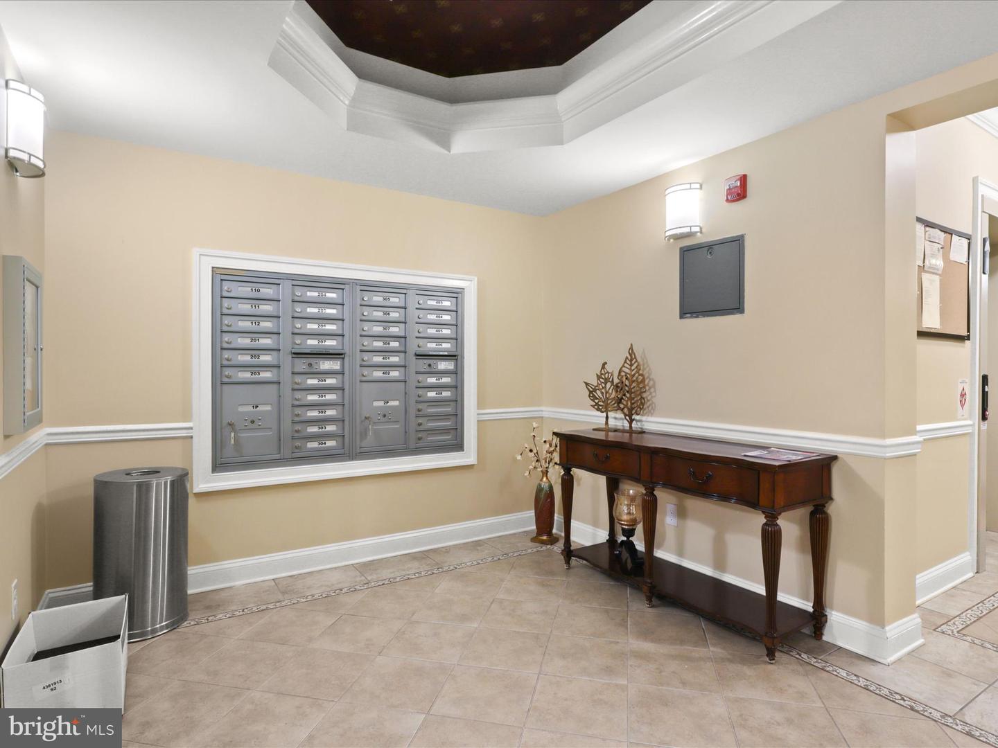9204 CHARLESTON DR #407, MANASSAS, Virginia 20110, 2 Bedrooms Bedrooms, ,2 BathroomsBathrooms,Residential,For sale,9204 CHARLESTON DR #407,VAMN2008410 MLS # VAMN2008410