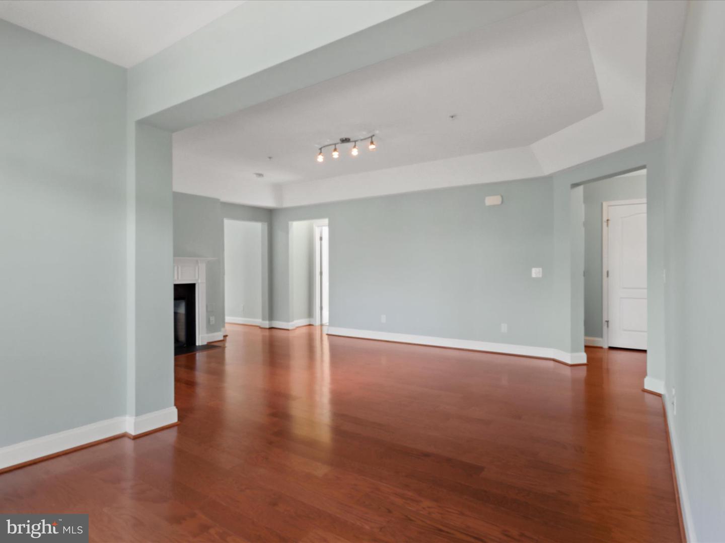9204 CHARLESTON DR #407, MANASSAS, Virginia 20110, 2 Bedrooms Bedrooms, ,2 BathroomsBathrooms,Residential,For sale,9204 CHARLESTON DR #407,VAMN2008410 MLS # VAMN2008410