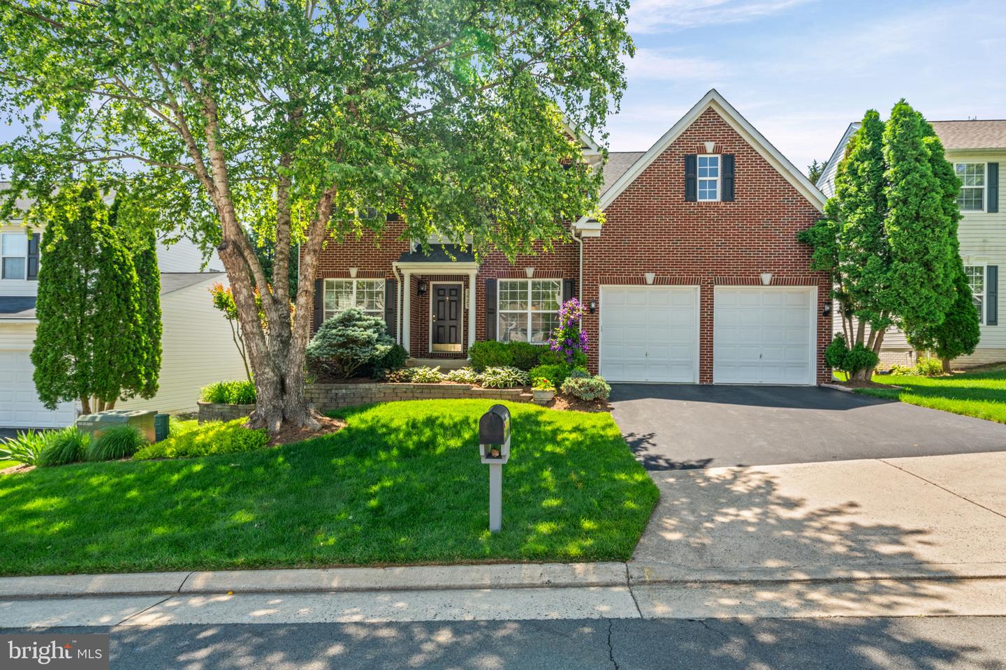 5425 BALLS BLUFF CT, WOODBRIDGE, Virginia 22193, 4 Bedrooms Bedrooms, ,3 BathroomsBathrooms,Residential,For sale,5425 BALLS BLUFF CT,VAPW2095682 MLS # VAPW2095682