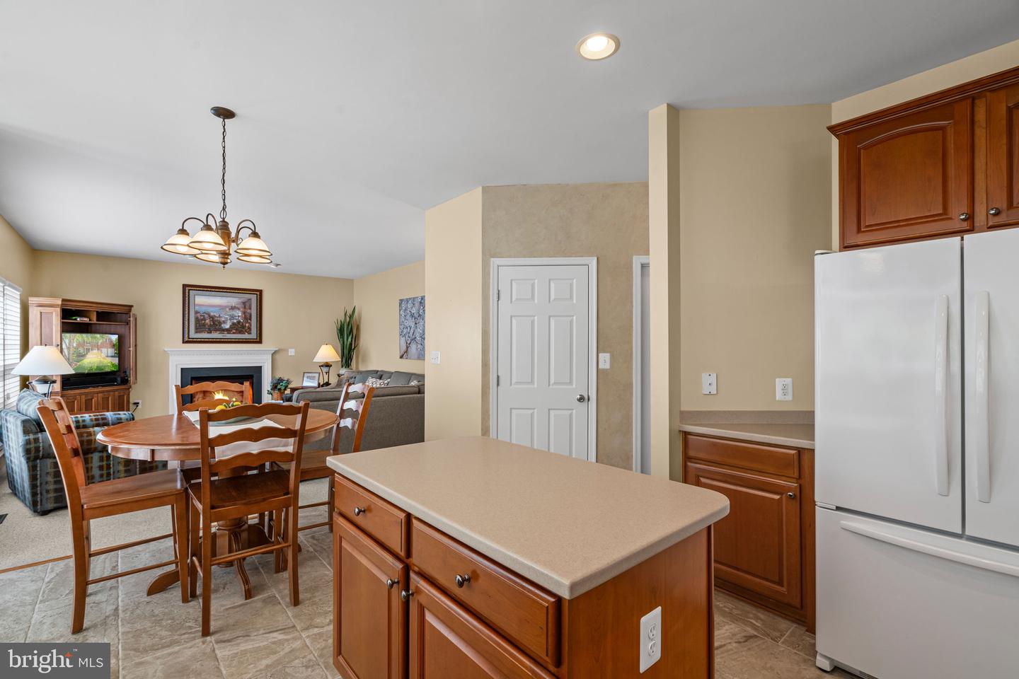 5425 BALLS BLUFF CT, WOODBRIDGE, Virginia 22193, 4 Bedrooms Bedrooms, ,3 BathroomsBathrooms,Residential,For sale,5425 BALLS BLUFF CT,VAPW2095682 MLS # VAPW2095682