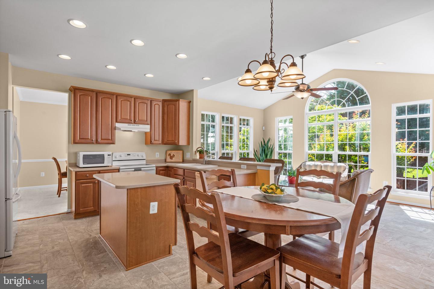 5425 BALLS BLUFF CT, WOODBRIDGE, Virginia 22193, 4 Bedrooms Bedrooms, ,3 BathroomsBathrooms,Residential,For sale,5425 BALLS BLUFF CT,VAPW2095682 MLS # VAPW2095682