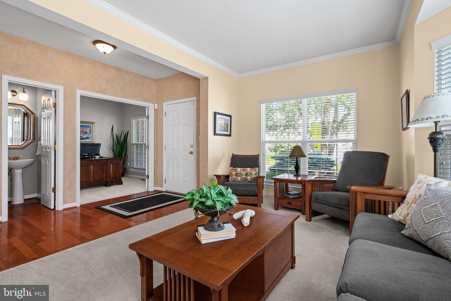 5425 BALLS BLUFF CT, WOODBRIDGE, Virginia 22193, 4 Bedrooms Bedrooms, ,3 BathroomsBathrooms,Residential,For sale,5425 BALLS BLUFF CT,VAPW2095682 MLS # VAPW2095682