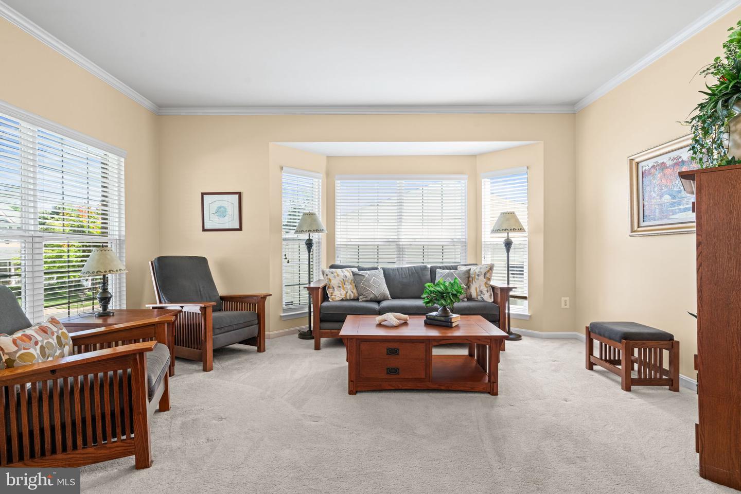 5425 BALLS BLUFF CT, WOODBRIDGE, Virginia 22193, 4 Bedrooms Bedrooms, ,3 BathroomsBathrooms,Residential,For sale,5425 BALLS BLUFF CT,VAPW2095682 MLS # VAPW2095682
