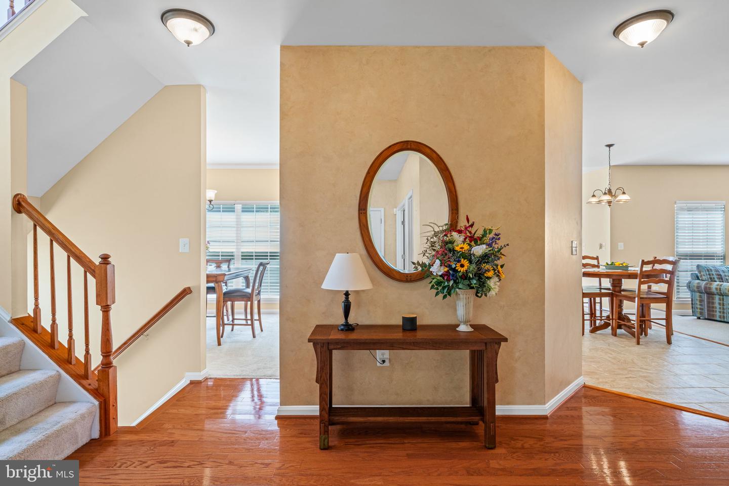5425 BALLS BLUFF CT, WOODBRIDGE, Virginia 22193, 4 Bedrooms Bedrooms, ,3 BathroomsBathrooms,Residential,For sale,5425 BALLS BLUFF CT,VAPW2095682 MLS # VAPW2095682