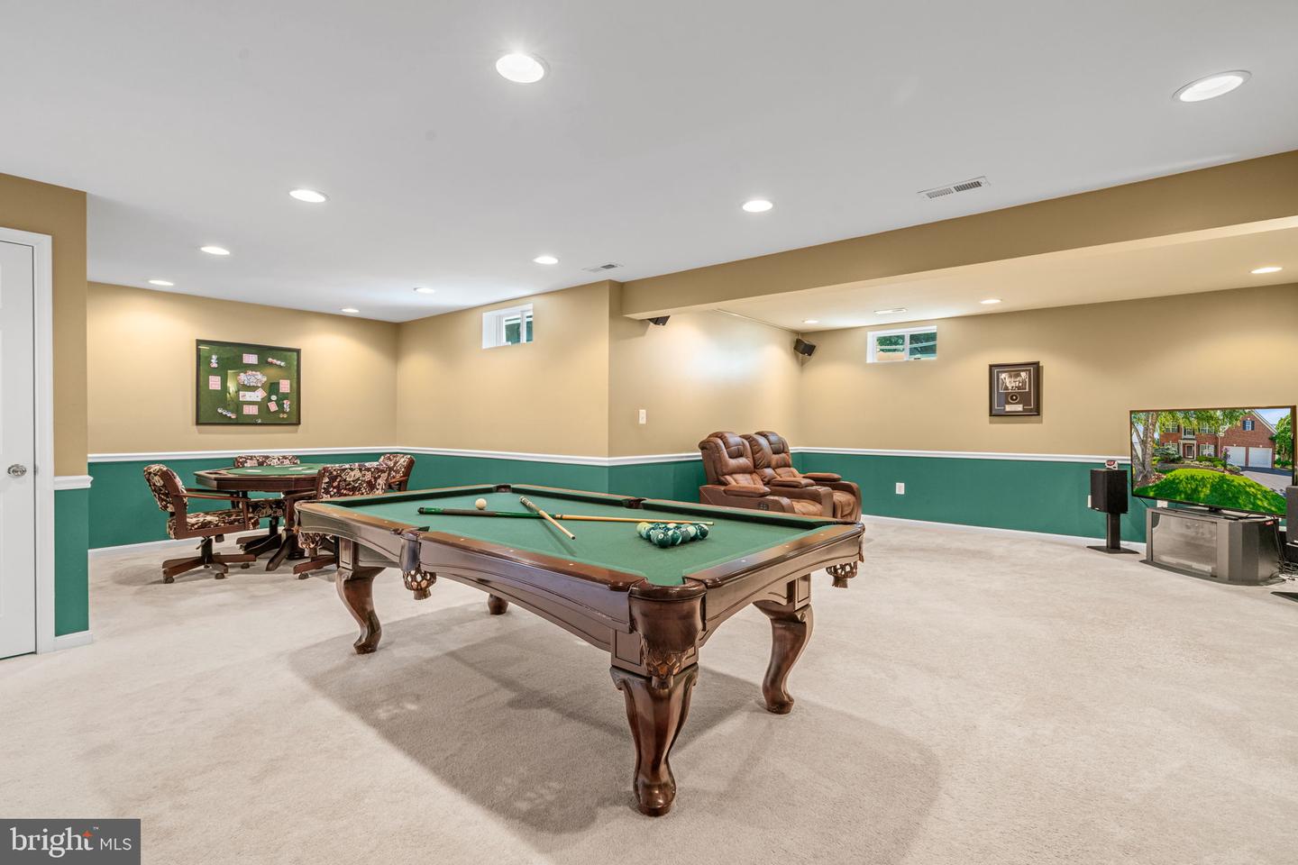 5425 BALLS BLUFF CT, WOODBRIDGE, Virginia 22193, 4 Bedrooms Bedrooms, ,3 BathroomsBathrooms,Residential,For sale,5425 BALLS BLUFF CT,VAPW2095682 MLS # VAPW2095682