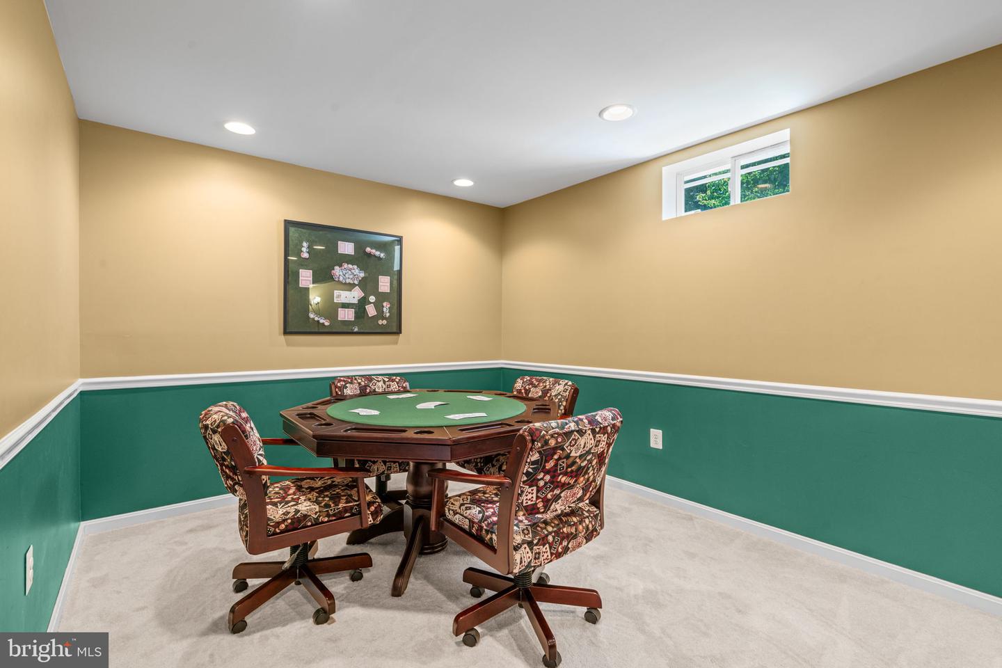 5425 BALLS BLUFF CT, WOODBRIDGE, Virginia 22193, 4 Bedrooms Bedrooms, ,3 BathroomsBathrooms,Residential,For sale,5425 BALLS BLUFF CT,VAPW2095682 MLS # VAPW2095682