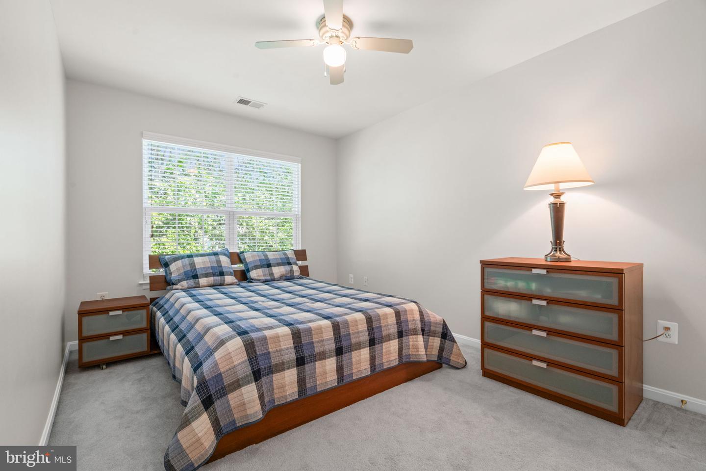 5425 BALLS BLUFF CT, WOODBRIDGE, Virginia 22193, 4 Bedrooms Bedrooms, ,3 BathroomsBathrooms,Residential,For sale,5425 BALLS BLUFF CT,VAPW2095682 MLS # VAPW2095682