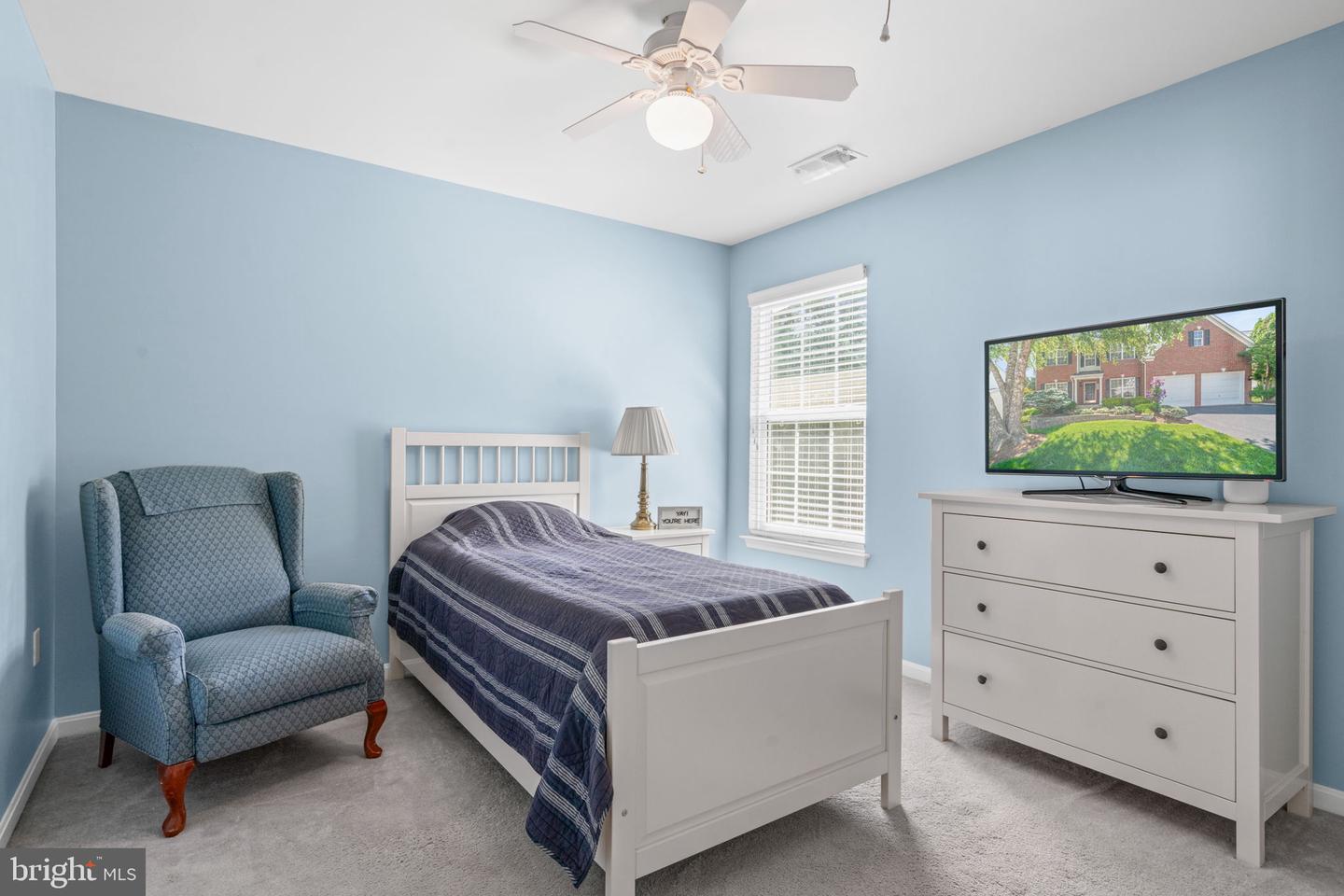 5425 BALLS BLUFF CT, WOODBRIDGE, Virginia 22193, 4 Bedrooms Bedrooms, ,3 BathroomsBathrooms,Residential,For sale,5425 BALLS BLUFF CT,VAPW2095682 MLS # VAPW2095682