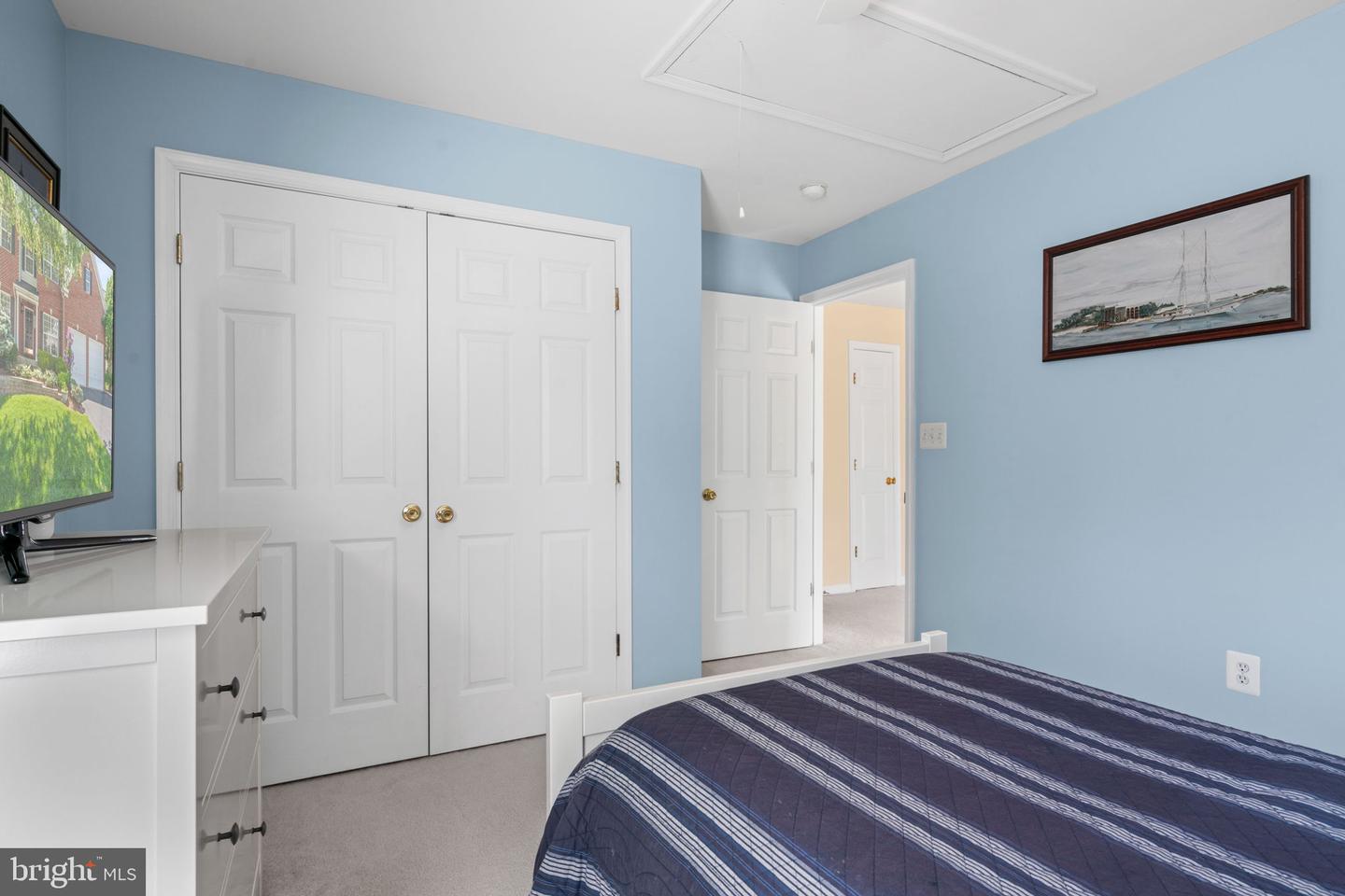 5425 BALLS BLUFF CT, WOODBRIDGE, Virginia 22193, 4 Bedrooms Bedrooms, ,3 BathroomsBathrooms,Residential,For sale,5425 BALLS BLUFF CT,VAPW2095682 MLS # VAPW2095682