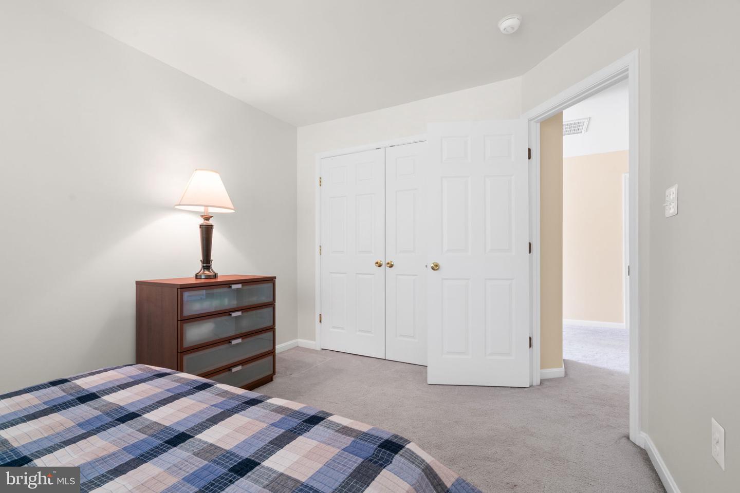 5425 BALLS BLUFF CT, WOODBRIDGE, Virginia 22193, 4 Bedrooms Bedrooms, ,3 BathroomsBathrooms,Residential,For sale,5425 BALLS BLUFF CT,VAPW2095682 MLS # VAPW2095682
