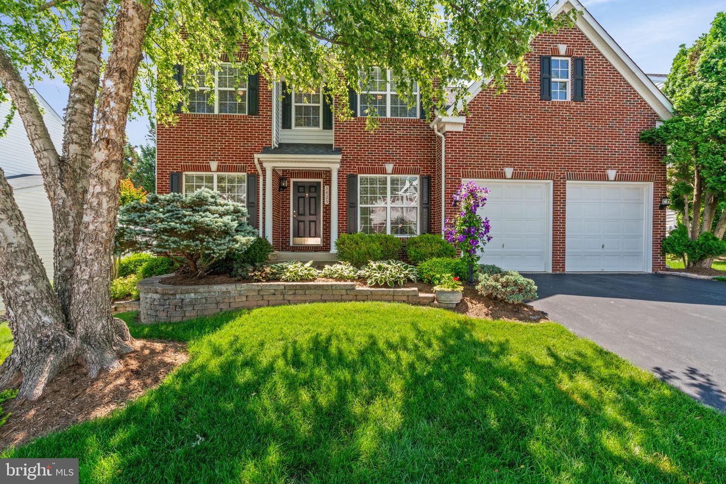 5425 BALLS BLUFF CT, WOODBRIDGE, Virginia 22193, 4 Bedrooms Bedrooms, ,3 BathroomsBathrooms,Residential,For sale,5425 BALLS BLUFF CT,VAPW2095682 MLS # VAPW2095682