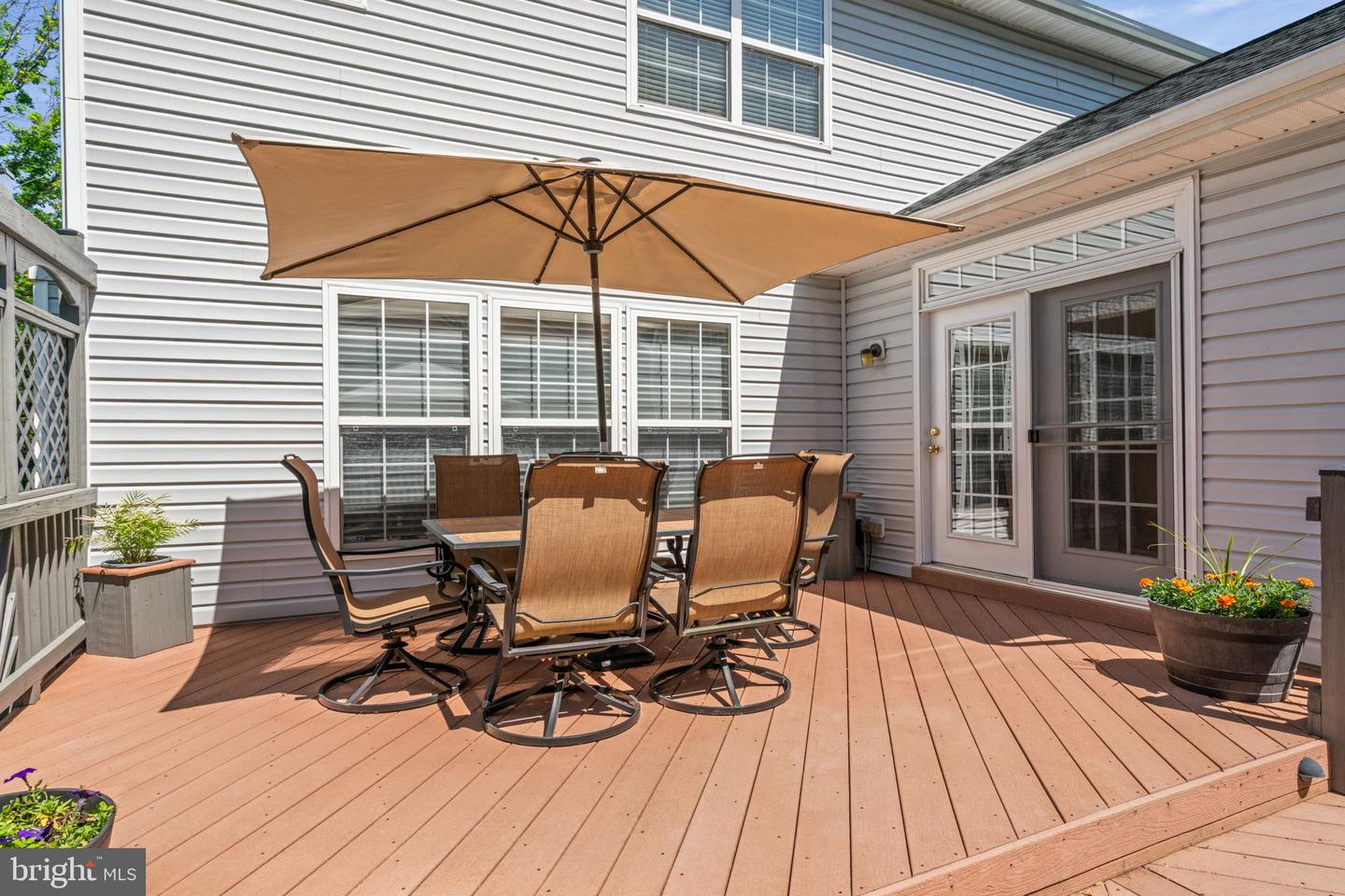 5425 BALLS BLUFF CT, WOODBRIDGE, Virginia 22193, 4 Bedrooms Bedrooms, ,3 BathroomsBathrooms,Residential,For sale,5425 BALLS BLUFF CT,VAPW2095682 MLS # VAPW2095682