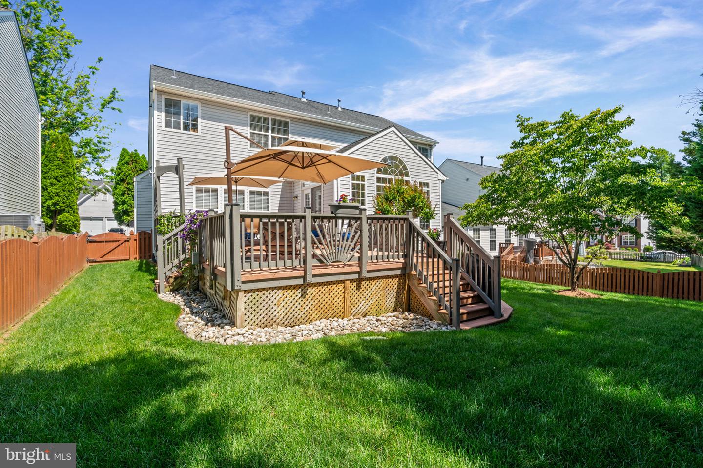 5425 BALLS BLUFF CT, WOODBRIDGE, Virginia 22193, 4 Bedrooms Bedrooms, ,3 BathroomsBathrooms,Residential,For sale,5425 BALLS BLUFF CT,VAPW2095682 MLS # VAPW2095682