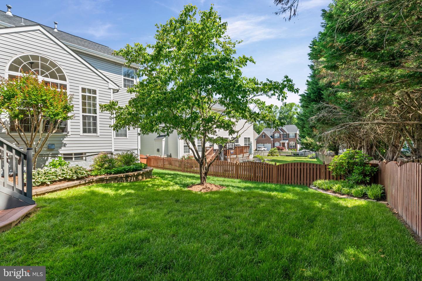 5425 BALLS BLUFF CT, WOODBRIDGE, Virginia 22193, 4 Bedrooms Bedrooms, ,3 BathroomsBathrooms,Residential,For sale,5425 BALLS BLUFF CT,VAPW2095682 MLS # VAPW2095682