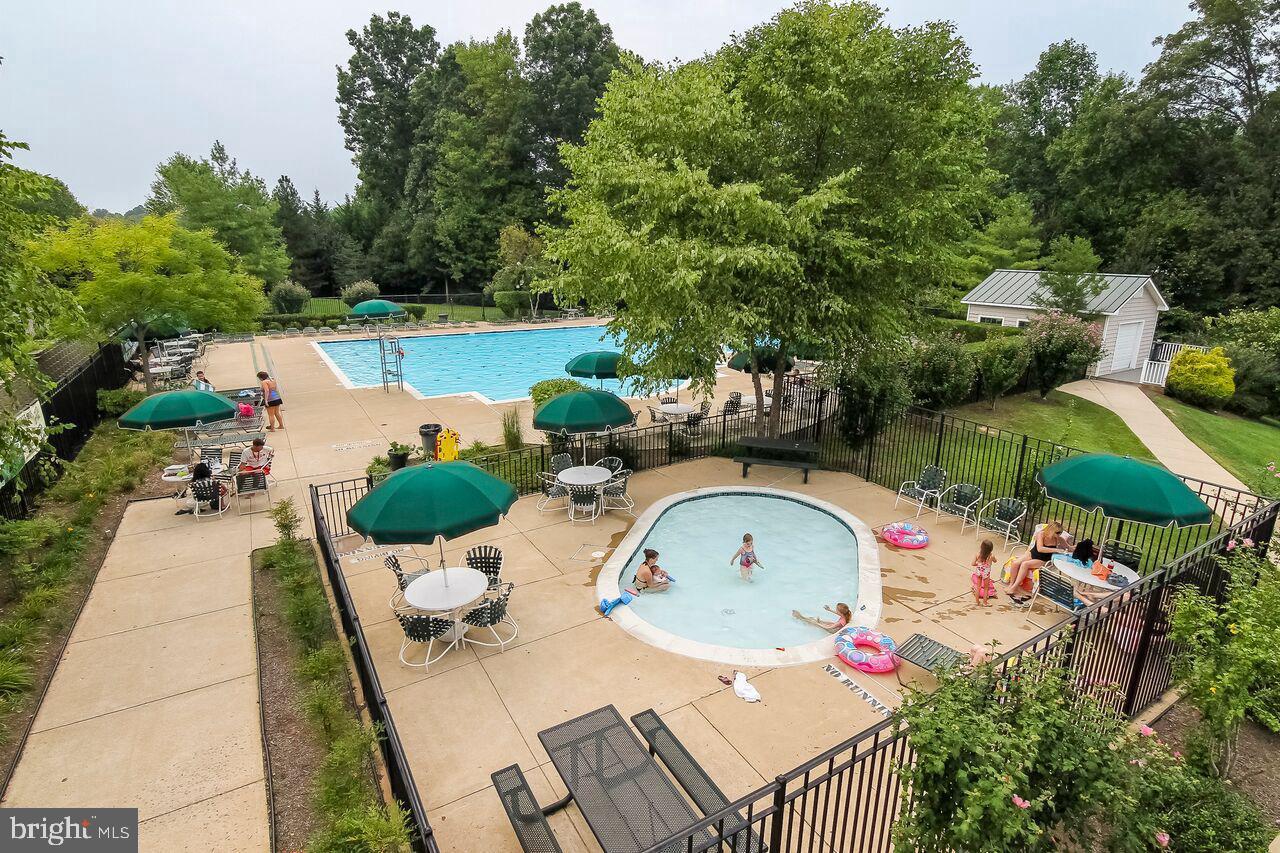 5425 BALLS BLUFF CT, WOODBRIDGE, Virginia 22193, 4 Bedrooms Bedrooms, ,3 BathroomsBathrooms,Residential,For sale,5425 BALLS BLUFF CT,VAPW2095682 MLS # VAPW2095682