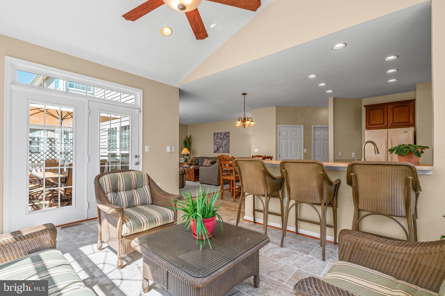 5425 BALLS BLUFF CT, WOODBRIDGE, Virginia 22193, 4 Bedrooms Bedrooms, ,3 BathroomsBathrooms,Residential,For sale,5425 BALLS BLUFF CT,VAPW2095682 MLS # VAPW2095682