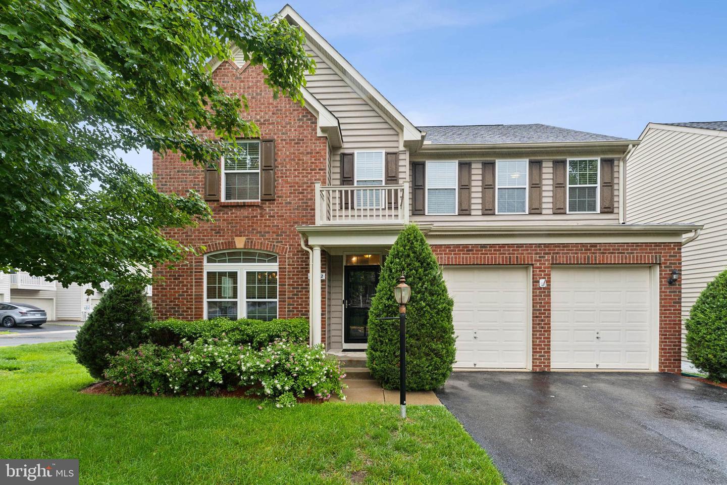 12752 EFFIE ROSE PL, WOODBRIDGE, Virginia 22192, 4 Bedrooms Bedrooms, ,3 BathroomsBathrooms,Residential,For sale,12752 EFFIE ROSE PL,VAPW2095684 MLS # VAPW2095684