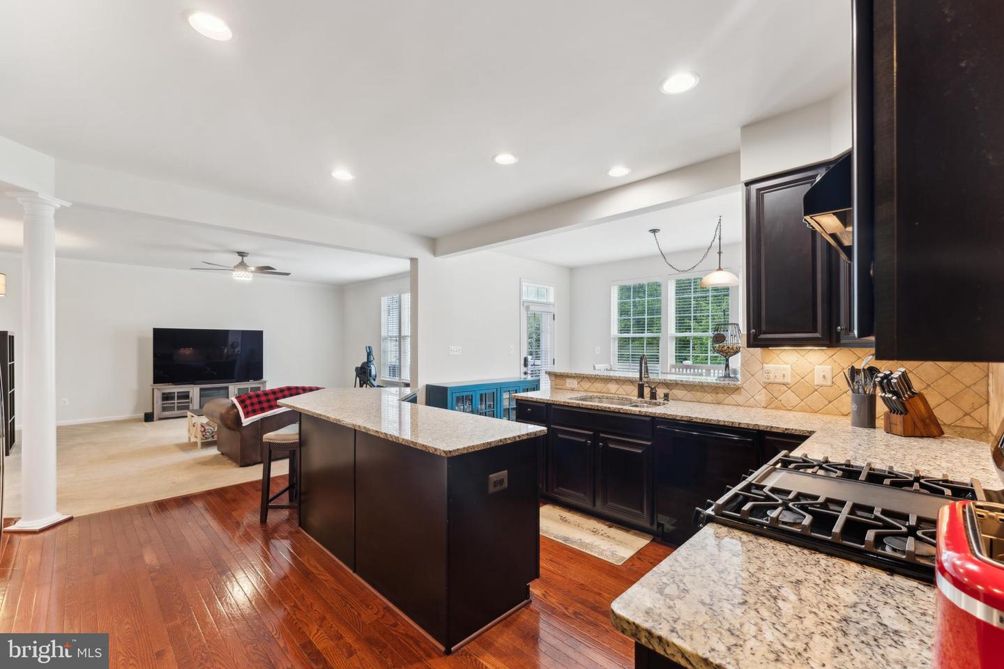 12752 EFFIE ROSE PL, WOODBRIDGE, Virginia 22192, 4 Bedrooms Bedrooms, ,3 BathroomsBathrooms,Residential,For sale,12752 EFFIE ROSE PL,VAPW2095684 MLS # VAPW2095684