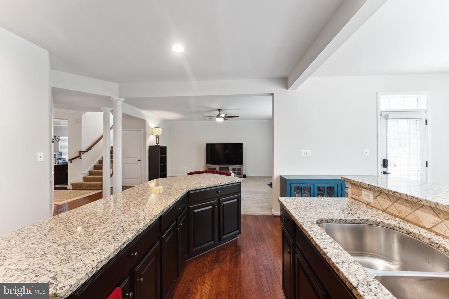12752 EFFIE ROSE PL, WOODBRIDGE, Virginia 22192, 4 Bedrooms Bedrooms, ,3 BathroomsBathrooms,Residential,For sale,12752 EFFIE ROSE PL,VAPW2095684 MLS # VAPW2095684
