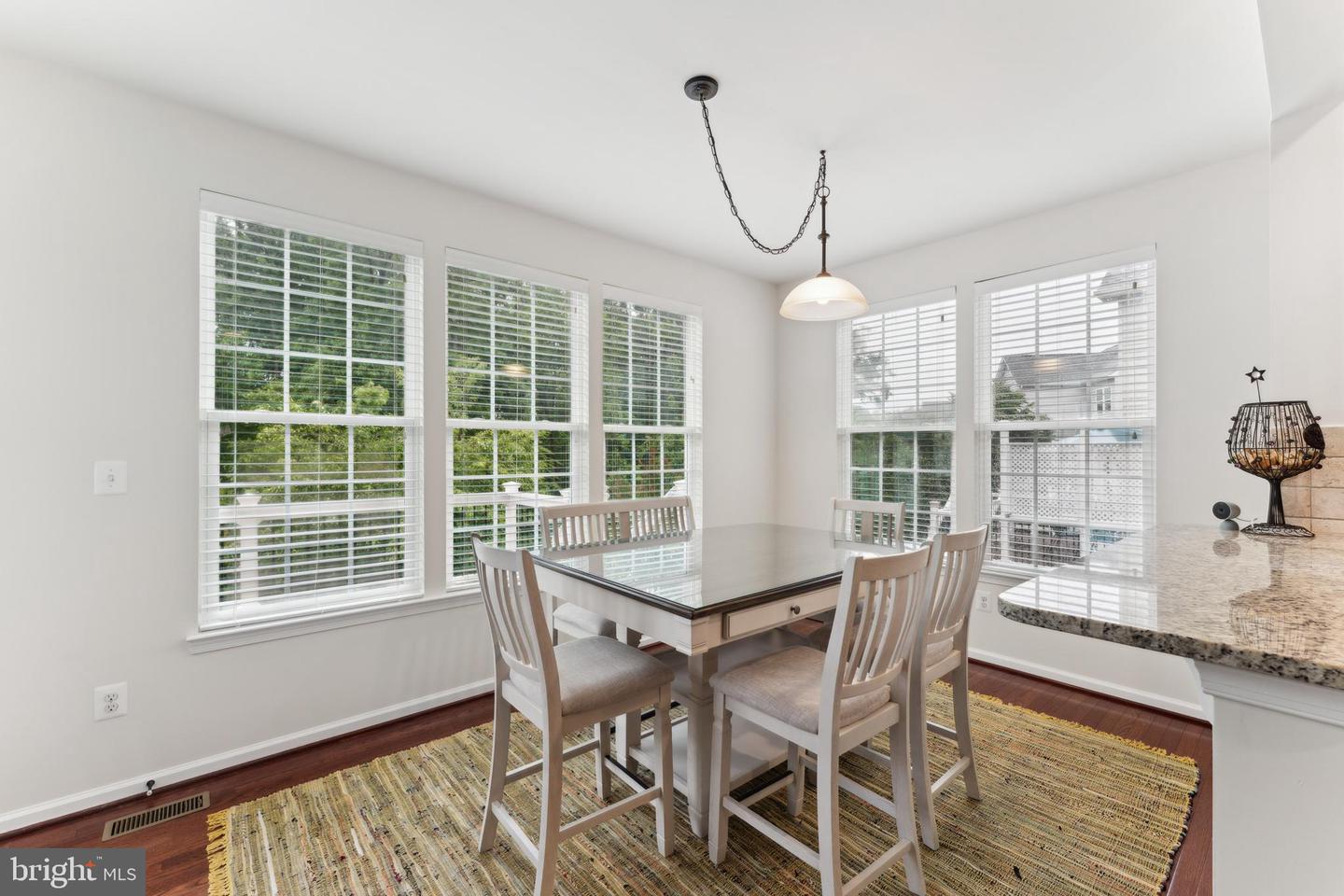 12752 EFFIE ROSE PL, WOODBRIDGE, Virginia 22192, 4 Bedrooms Bedrooms, ,3 BathroomsBathrooms,Residential,For sale,12752 EFFIE ROSE PL,VAPW2095684 MLS # VAPW2095684