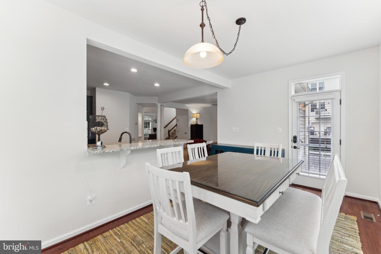 12752 EFFIE ROSE PL, WOODBRIDGE, Virginia 22192, 4 Bedrooms Bedrooms, ,3 BathroomsBathrooms,Residential,For sale,12752 EFFIE ROSE PL,VAPW2095684 MLS # VAPW2095684