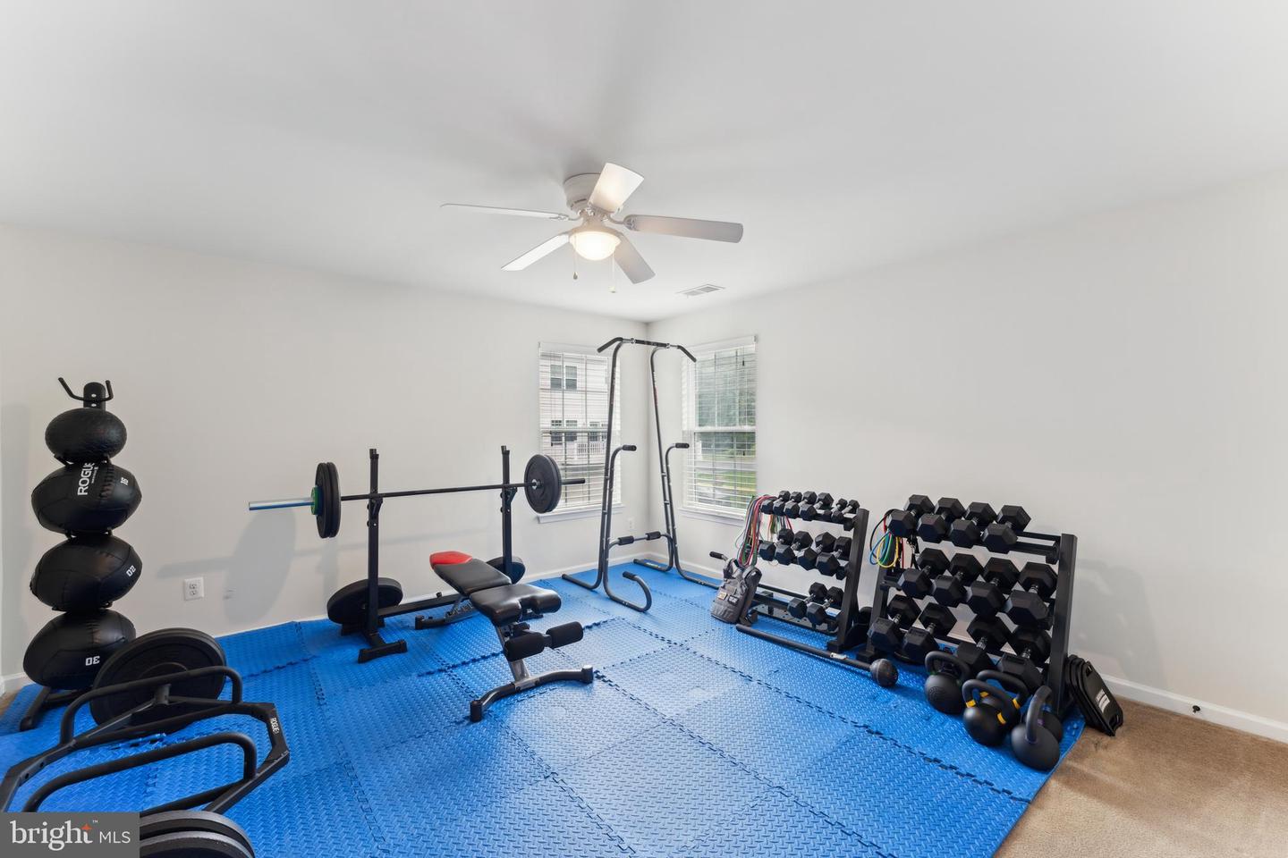 12752 EFFIE ROSE PL, WOODBRIDGE, Virginia 22192, 4 Bedrooms Bedrooms, ,3 BathroomsBathrooms,Residential,For sale,12752 EFFIE ROSE PL,VAPW2095684 MLS # VAPW2095684