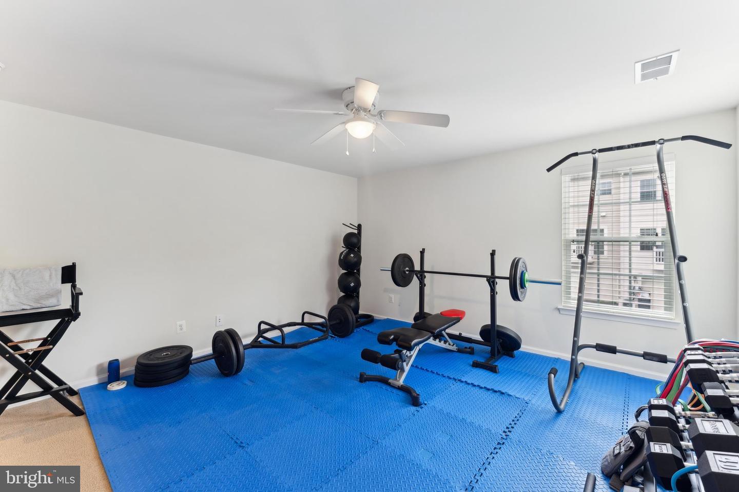 12752 EFFIE ROSE PL, WOODBRIDGE, Virginia 22192, 4 Bedrooms Bedrooms, ,3 BathroomsBathrooms,Residential,For sale,12752 EFFIE ROSE PL,VAPW2095684 MLS # VAPW2095684