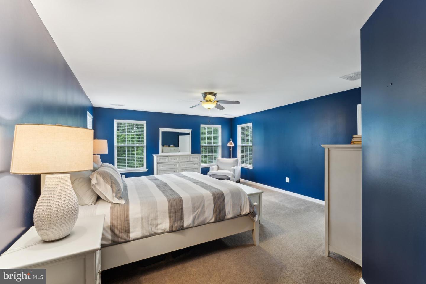 12752 EFFIE ROSE PL, WOODBRIDGE, Virginia 22192, 4 Bedrooms Bedrooms, ,3 BathroomsBathrooms,Residential,For sale,12752 EFFIE ROSE PL,VAPW2095684 MLS # VAPW2095684