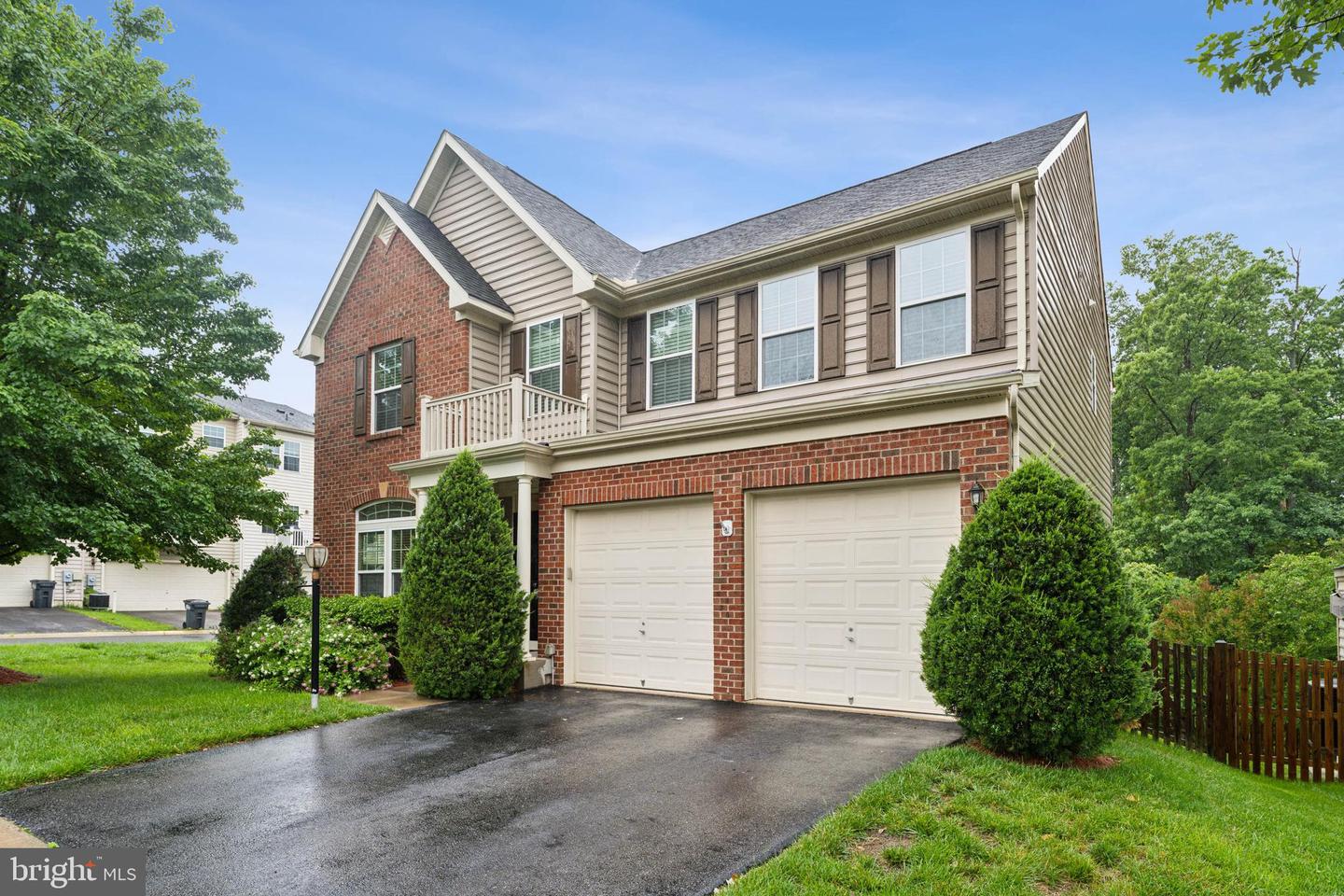 12752 EFFIE ROSE PL, WOODBRIDGE, Virginia 22192, 4 Bedrooms Bedrooms, ,3 BathroomsBathrooms,Residential,For sale,12752 EFFIE ROSE PL,VAPW2095684 MLS # VAPW2095684